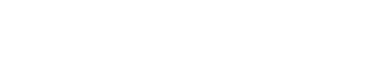 Cisdomi Consultores