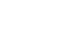 DNA Marketing Lab