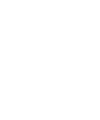 Equialum
