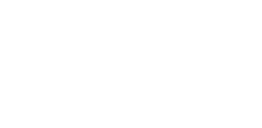 Medical C Farma