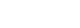 MIAA, Modelo Integral de Aguas de Aguascalientes